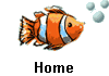 Home_Hp3