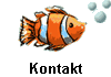 Kontakt_Hp3