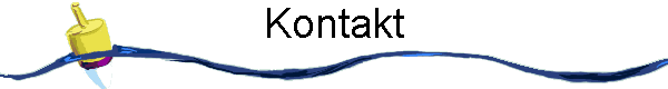 Kontakt_NBanner