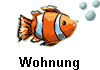 Wohnung_Hp3